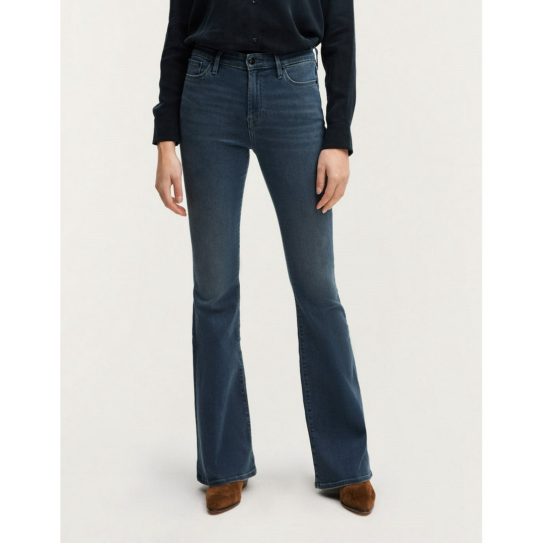 jane-scbg-l-32-denham- 