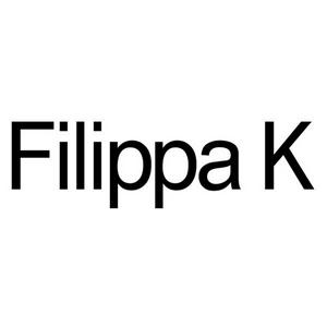 Brand image: Filippa K