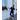 Overview image: Crlinette jumpsuit 7/8