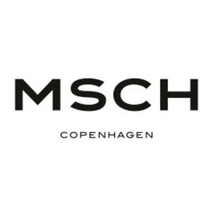 Brand image: Moss Copenhagen