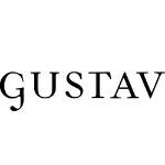 Brand image: Gustav