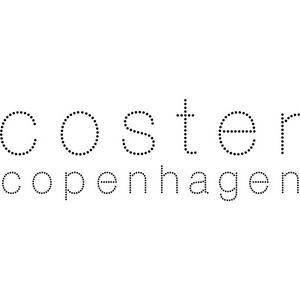 Brand image: Coster