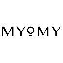 Brand image: MyOMy