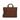 Overview image: MY PAPER BAG Handbag mini