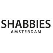 Brand image: Shabbies