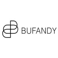 Brand image: Bufandy