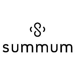 SummumSummum