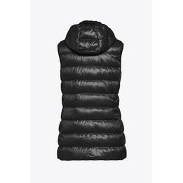 Overview second image: Changeant Bodywarmer