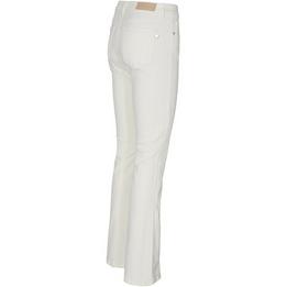 Overview second image: Marija Flare Jeans 34