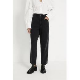 Overview image: Kalecta cropped pants