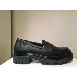 Overview image: Loafers bl