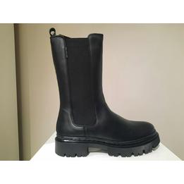 Overview image: Chelsea boot