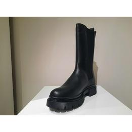 Overview second image: Chelsea boot