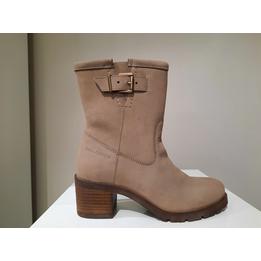 Overview image: Boot taupe