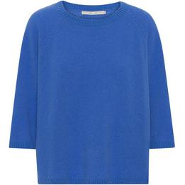 Overview image: Merino pullover
