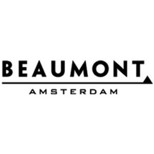 Brand image: Beaumont