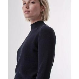 Overview image: Coltrui pullover