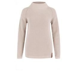 Overview image: Norma pullover