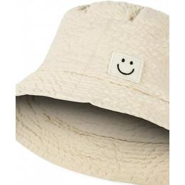 Overview second image: 10DAYS Bucket hat