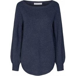 Overview image: Pieszak Kira pullover