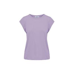 Overview image: Coster R-neck lavender