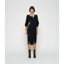 Overview image: 10DAYS oversized dress 10