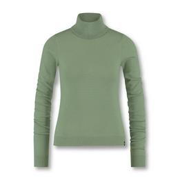 Overview image: Simple Myra pullover