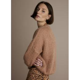 Overview second image: Summum sweater