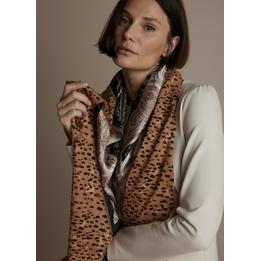 Overview image: Summum scarf