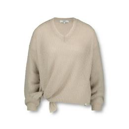 Overview image: Simple Mia pullover