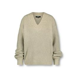 Overview image: Simple Emy pullover