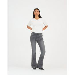 Overview image: Pieszak Cara Bell Jeans L'32