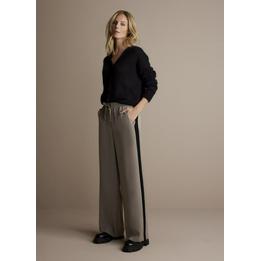 Overview image: Summum trousers