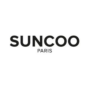 Brand image: Suncoo