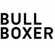 BullboxerBullboxer