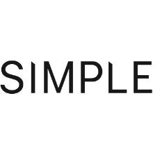 SimpleSimple