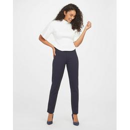 Overview image: Spanx The perfect pants.