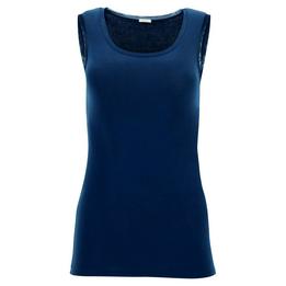 Overview image: Oroblu Perfect line tank top