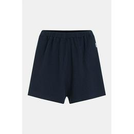 Overview image: Penn&Ink shorts