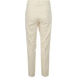 Overview second image: Summum Madrid trouser
