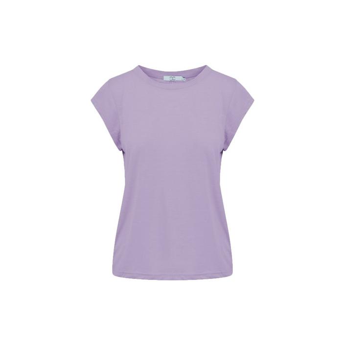 Coster-R-neck-lavender-Coster-230131123120