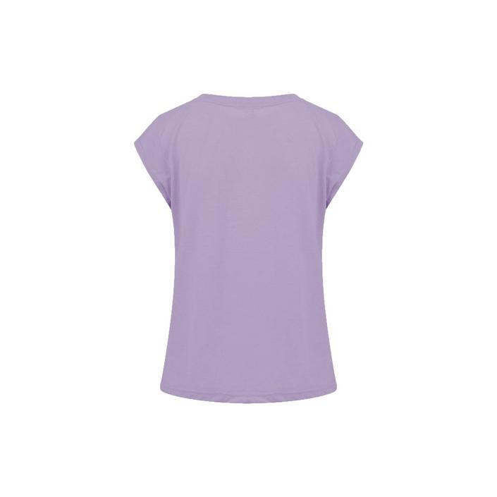 Coster-R-neck-lavender-Coster-230131123128