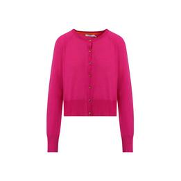 Overview image: Coster Belle cardigan