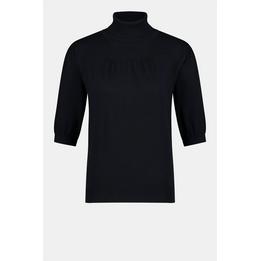 Overview image: Penn&Ink Pullover navy