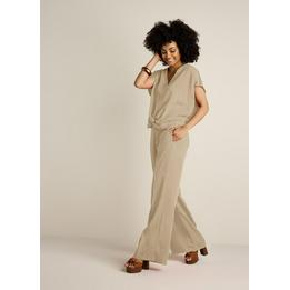 Overview image: Summum trousers tencel