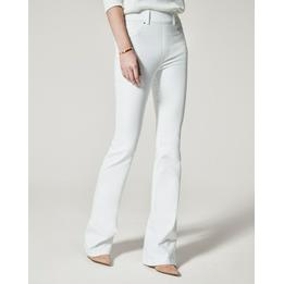 Overview second image: Spanx Flare Jeans