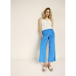 Overview image: Summum trousers cotton