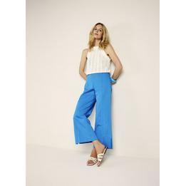 Overview second image: Summum trousers cotton