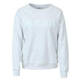 Overview image: Logo Sweater